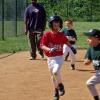 DSC02546_edited
