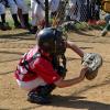 DSC02547_edited