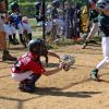 DSC02548_edited