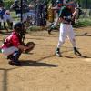 DSC02549_edited