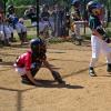 DSC02550_edited