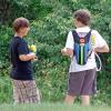 DSC03582_edited
