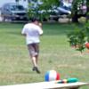 DSC03584_edited
