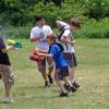 DSC03591_edited