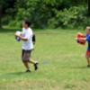 DSC03592_edited