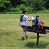 DSC03594_edited