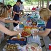 DSC03595_edited