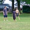 DSC03599_edited