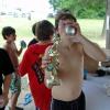 DSC03602_edited