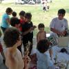 DSC03605_edited
