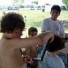DSC03606_edited