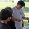 DSC03609_edited