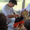 DSC03610_edited