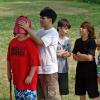 DSC03618_edited
