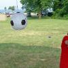 DSC03619_edited