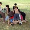 DSC03622_edited