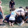 DSC03623_edited