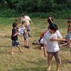 DSC03624_edited