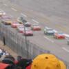 102-0221_IMG_small