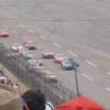 102-0224_IMG_small