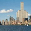 NewWTC_small